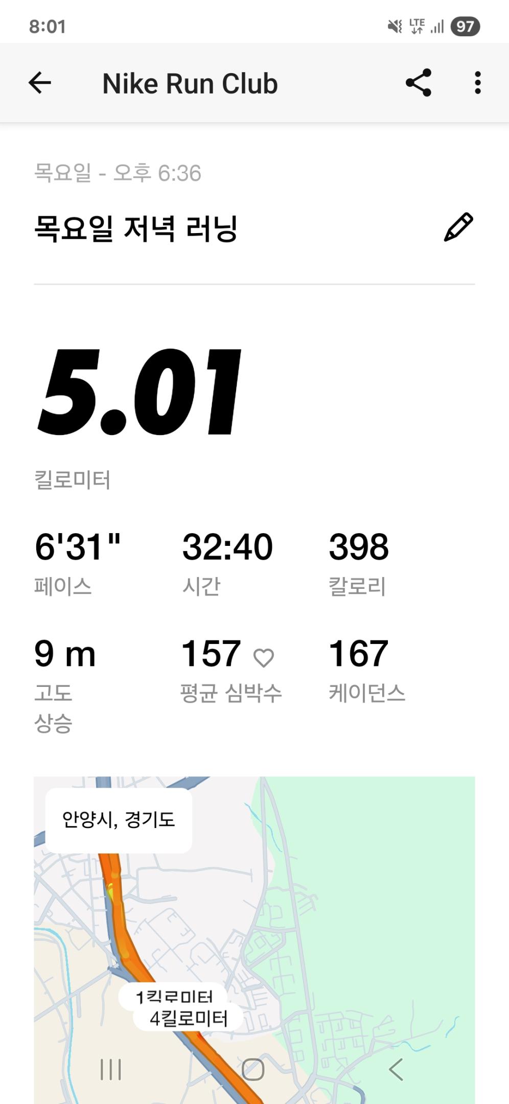 컨텐트 이미지
